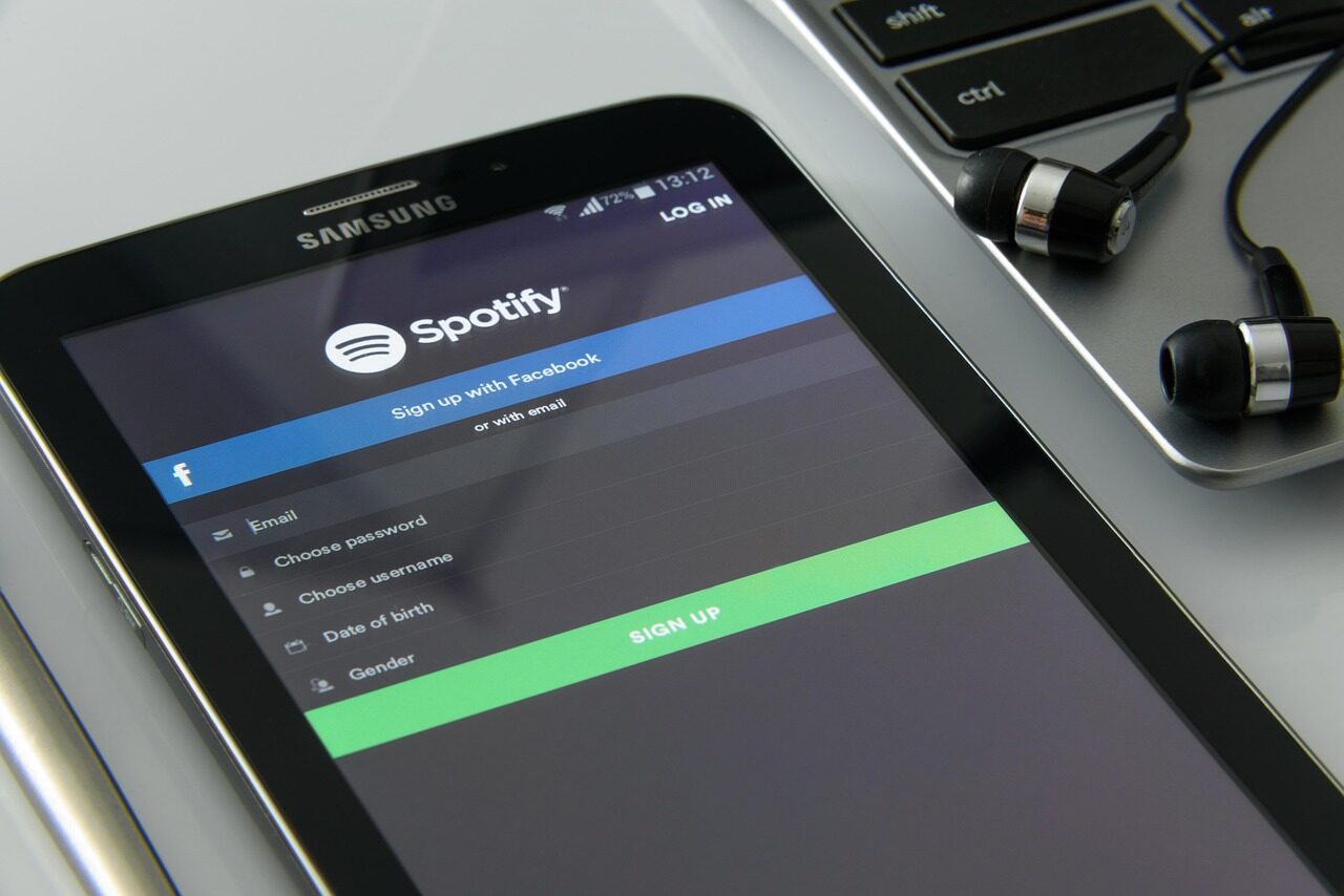 Top 10 Free Alternatives to Spotify for Music Lovers