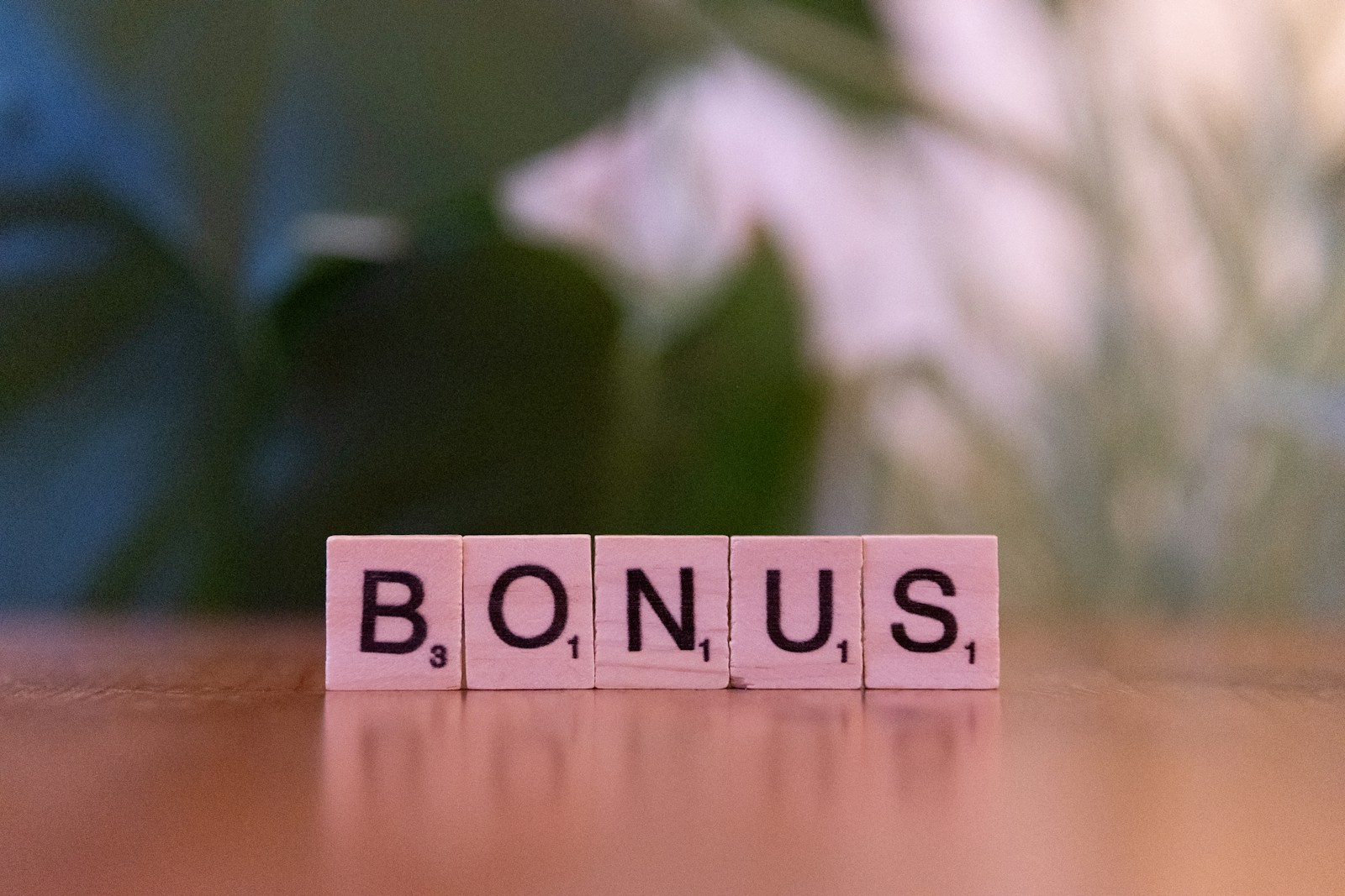 A Guide To Understanding And Claiming Casino App Bonuses