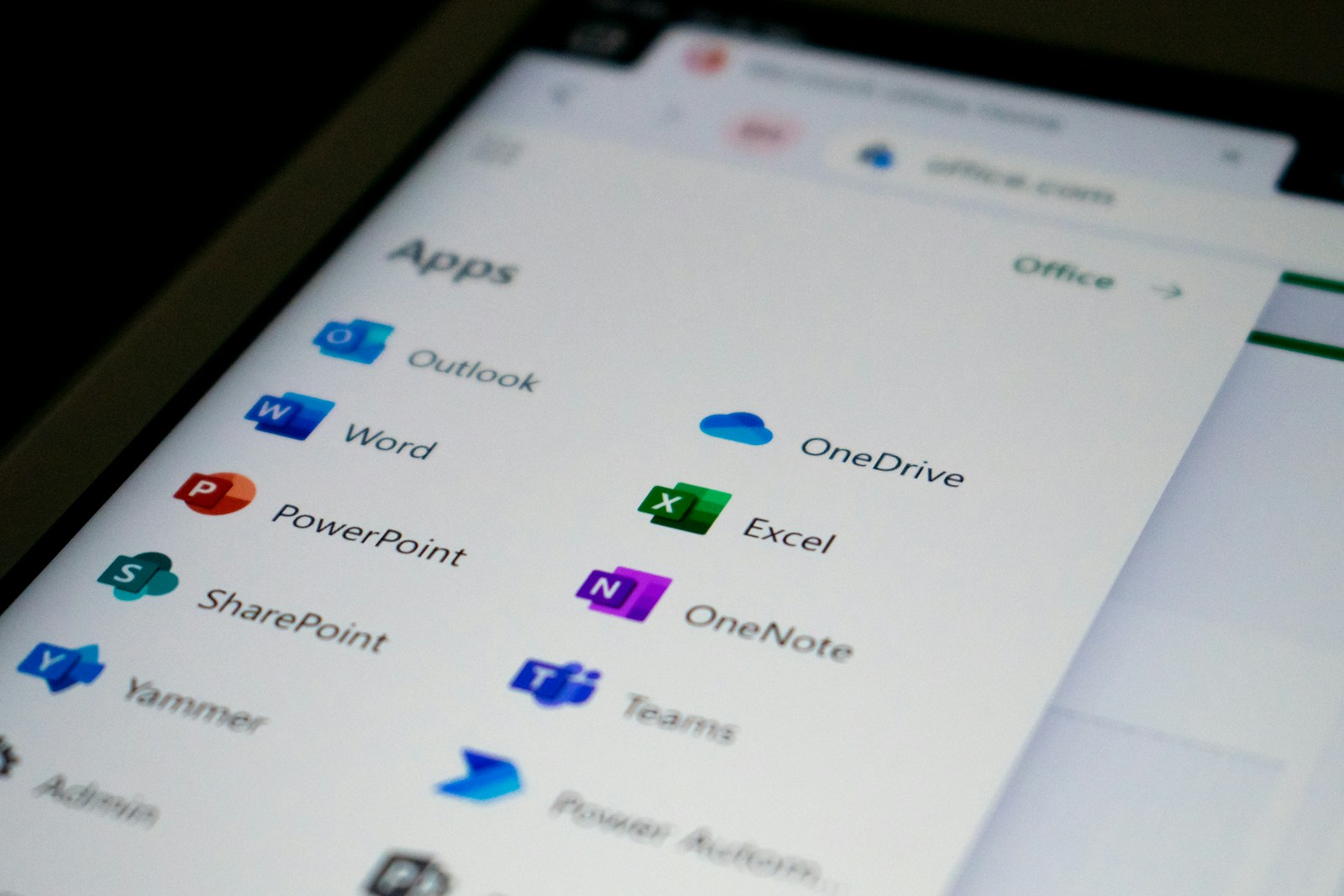 Looking for a Cheaper Microsoft Word Alternative? Try These
