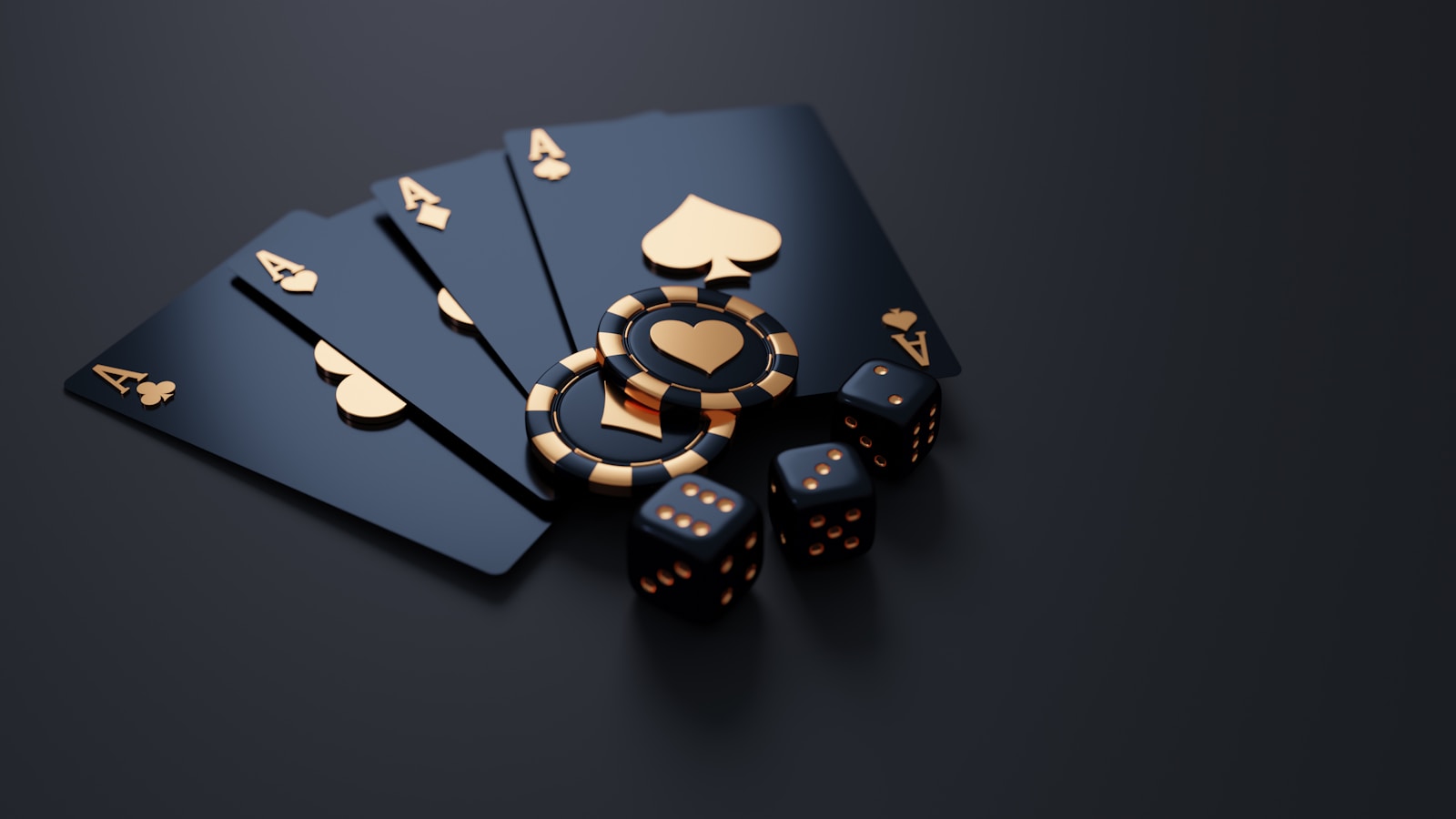 The Top-Rated Blackjack Apps With the Best Odds in 2025